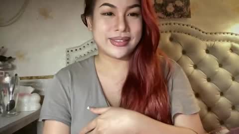 iyalicious online show from May 2026 07:22:02 PM