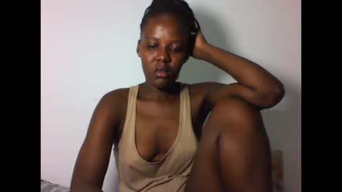 EVAH online show from January 2026 06:57:02 PM