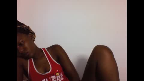 EVAH online show from January 2026 11:47:01 AM