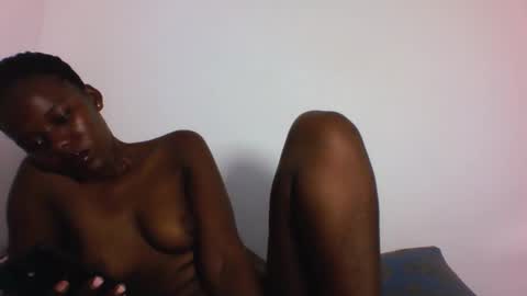 EVAH online show from February 2026 10:54:02 AM
