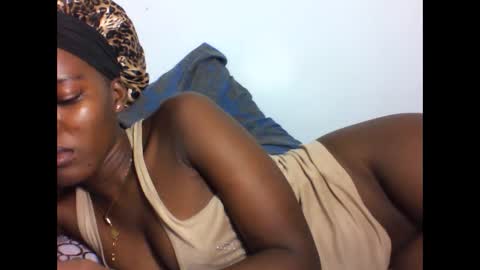 EVAH online show from February 2026 08:46:02 PM