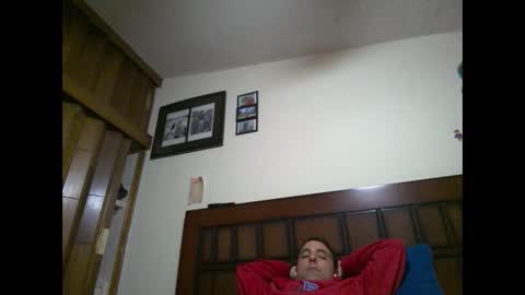 Snapshot of deliciousdick1983 chatting on January 2025 07:31:01 AM deliciousdick1983 online show from January 2025 07:31:01 AM