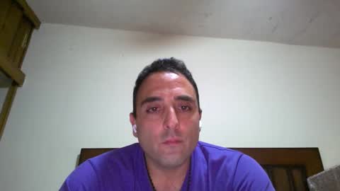 Snapshot of deliciousdick1983 chatting on February 2025 06:20:02 AM deliciousdick1983 online show from February 2025 06:20:02 AM