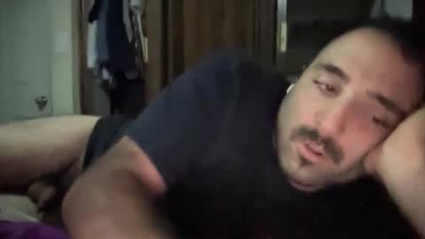 Snapshot of deliciousdick1983 chatting on November 2025 10:59:02 AM deliciousdick1983 online show from November 2025 10:59:02 AM