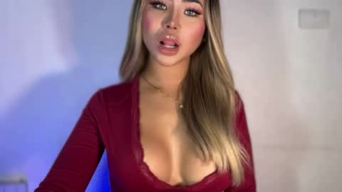 Hello your loving faye 3 online show from February 2026 04:32:01 AM