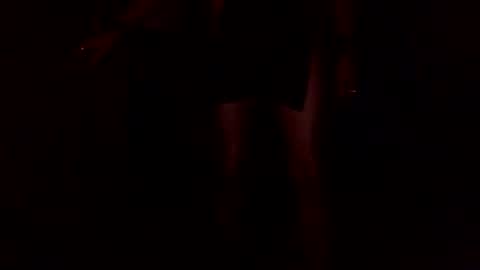 deliciousissy online show from November 2025 07:09:02 AM