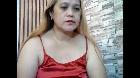 Snapshot of deliciousmel4u chatting on January 2025 03:15:01 AM mel online show from January 2025 03:15:01 AM