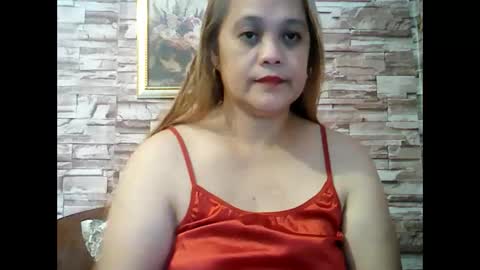 Snapshot of deliciousmel4u chatting on January 2025 09:46:01 AM mel online show from January 2025 09:46:01 AM