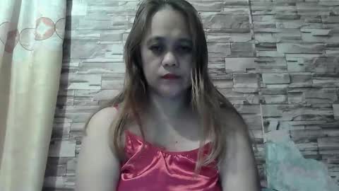 Snapshot of deliciousmel4u chatting on January 2026 09:59:01 AM mel online show from January 2026 09:59:01 AM