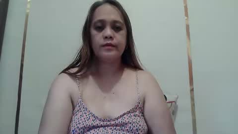 Snapshot of deliciousmel4u chatting on February 2026 05:47:01 AM mel online show from February 2026 05:47:01 AM