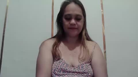 Snapshot of deliciousmel4u chatting on February 2026 11:12:02 PM mel online show from February 2026 11:12:02 PM