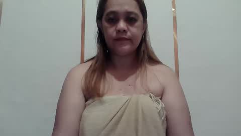 Snapshot of deliciousmel4u chatting on February 2026 11:23:01 PM mel online show from February 2026 11:23:01 PM