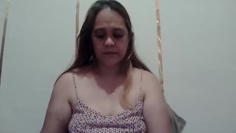 Snapshot of deliciousmel4u chatting on February 2026 12:09:01 AM mel online show from February 2026 12:09:01 AM