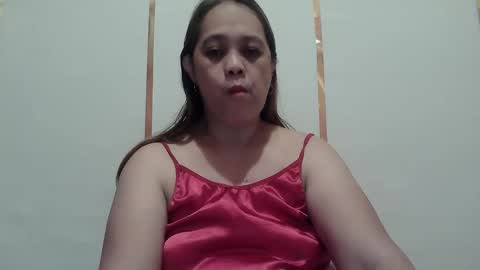mel online show from February 2026 11:16:02 PM