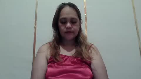 mel online show from March 2026 12:12:01 AM