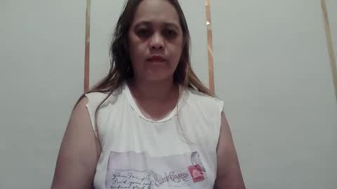 mel online show from March 2026 08:32:02 AM