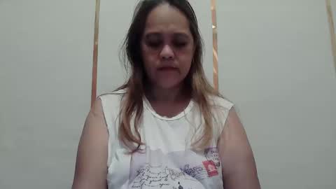 mel online show from March 2026 11:00:02 PM