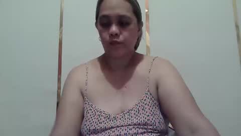 mel online show from March 2026 11:05:02 AM