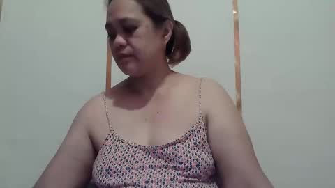 mel online show from March 2026 11:10:01 PM