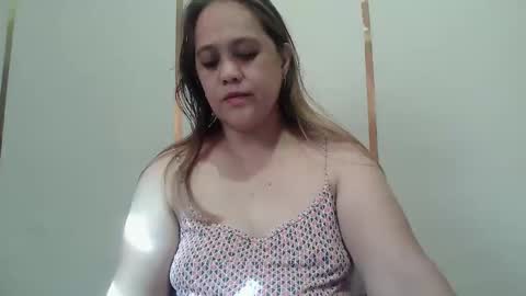 mel online show from March 2026 07:26:02 AM