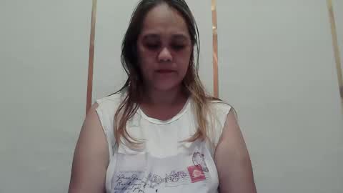 mel online show from March 2026 11:01:01 PM