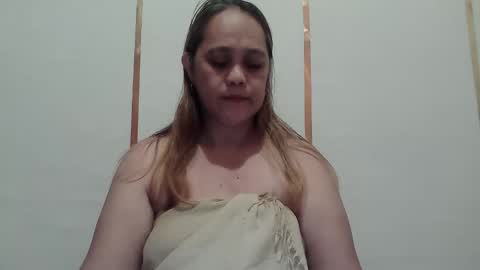 mel online show from March 2026 09:02:01 AM