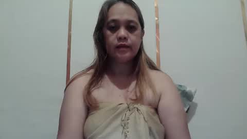 mel online show from March 2026 11:19:01 PM