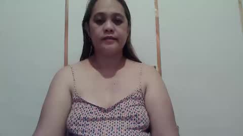 mel online show from March 2026 01:11:01 AM