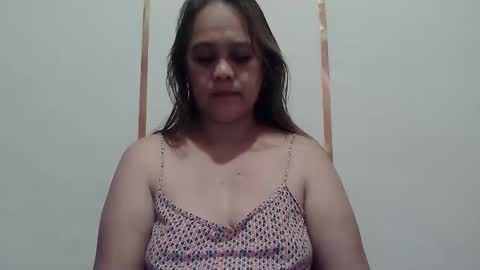 mel online show from March 2026 10:38:02 PM