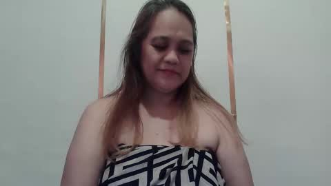 mel online show from March 2026 06:28:02 AM