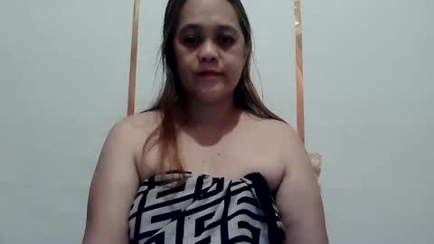 mel online show from March 2026 10:58:02 PM