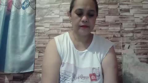 mel online show from March 2026 04:50:02 AM