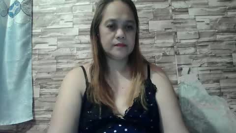 mel online show from March 2026 08:41:02 AM