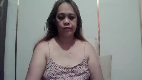 mel online show from March 2026 09:53:01 AM