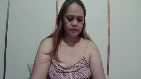 mel online show from March 2026 11:49:02 PM