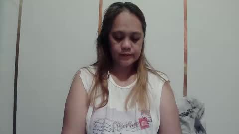 mel online show from March 2026 10:04:01 AM