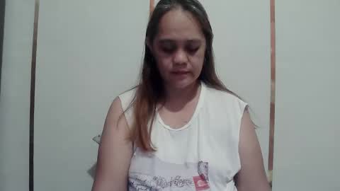 mel online show from April 2026 12:55:01 AM