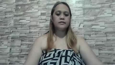mel online show from April 2026 11:38:02 AM
