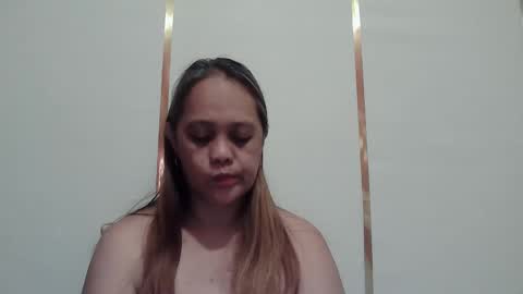mel online show from April 2026 01:42:01 AM