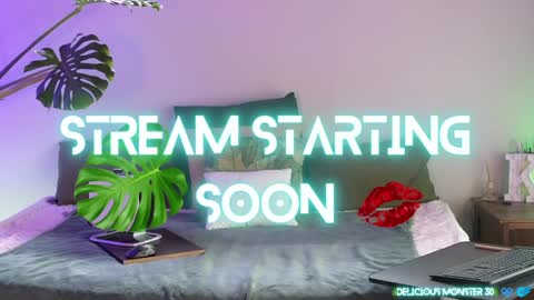 Kitty online show from May 2026 08:53:01 AM