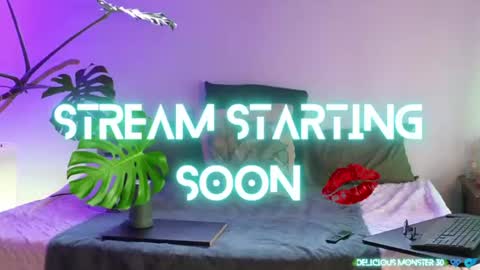 Kitty online show from July 2026 07:05:02 AM