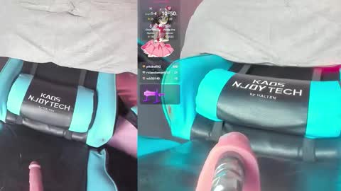 delicius_love online show from December 2025 09:51:02 AM