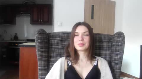 Aurora online show from February 2025 07:40:02 AM