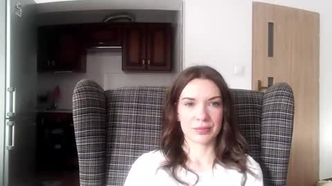 Aurora online show from February 2025 10:53:01 AM