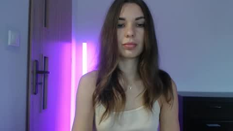 Aurora online show from September 2025 05:29:01 AM