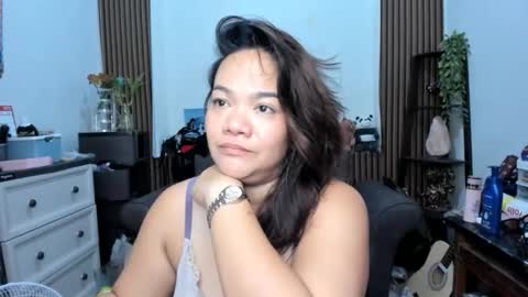 delightfulcurvy online show from November 2025 11:09:02 AM