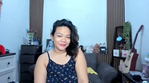 delightfulcurvy online show from December 2025 11:08:02 AM