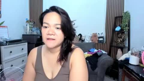 delightfulcurvy online show from December 2025 09:03:01 AM