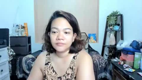 delightfulcurvy online show from May 2026 11:11:01 PM