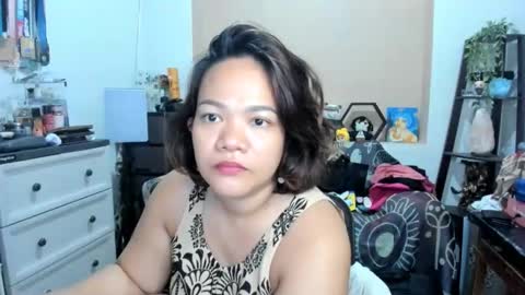 delightfulcurvy online show from May 2026 11:56:01 PM